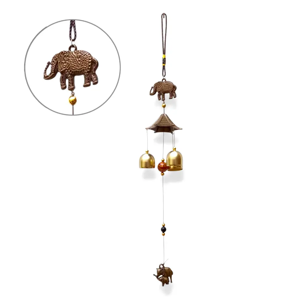 elefante con campanita.webp