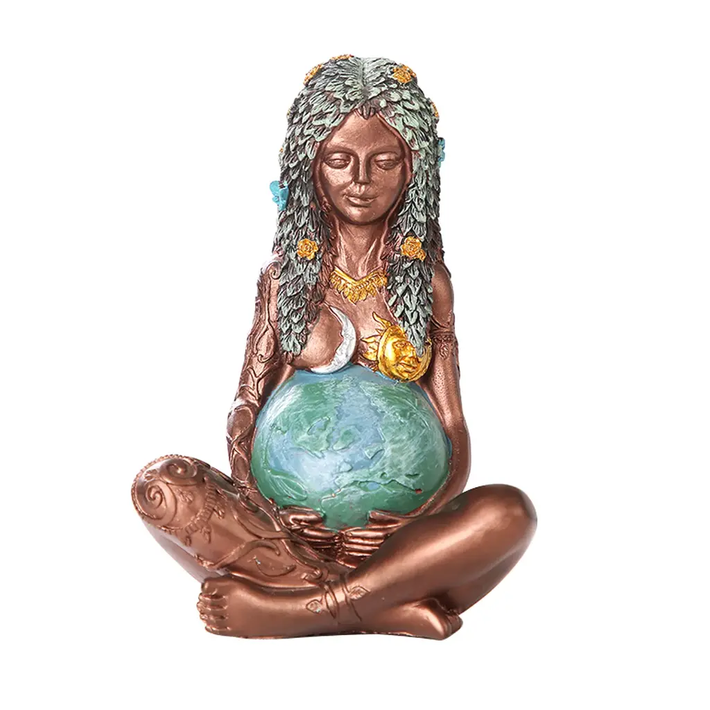 Madre tierra (1).webp