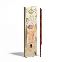 TAROT Angeles - Dulce Cacao.webp