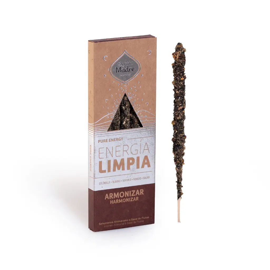 Energia Limpia - Armonizar.webp