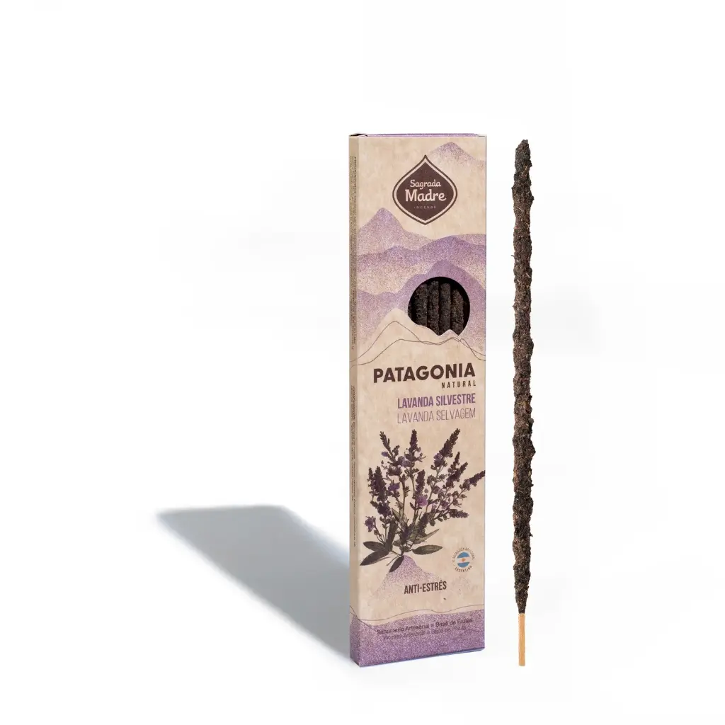 Lavanda Silvestre.webp