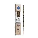palo santo con champa.webp