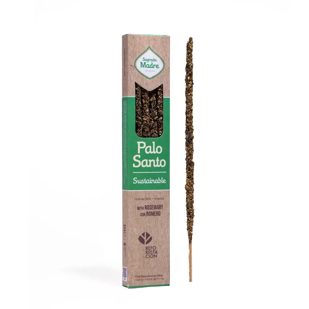 Palo Santo con Romero.webp