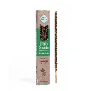 Palo Santo con Romero.webp