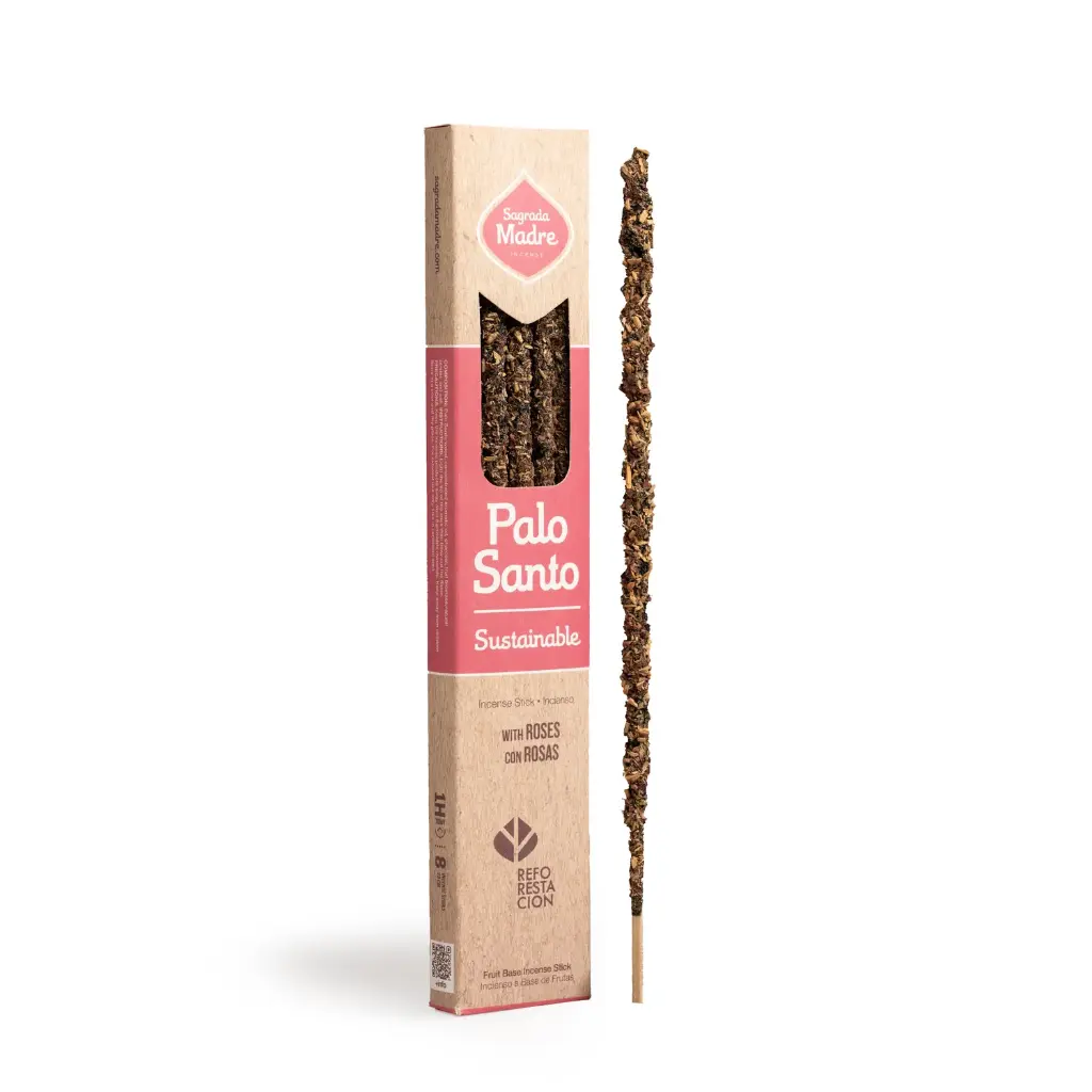 palo santo Rosas .webp