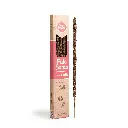 palo santo Rosas .webp