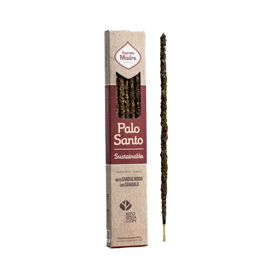 Palo Santo con sandalo.webp