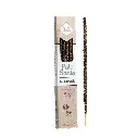 Palo Santo con yagra.webp