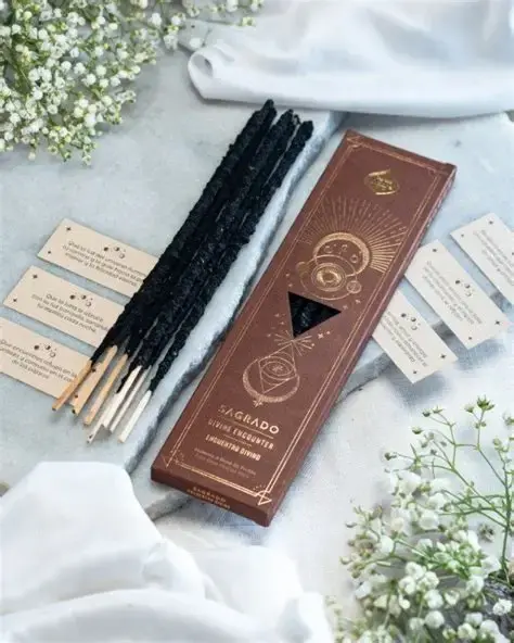 encuentro divino.webp