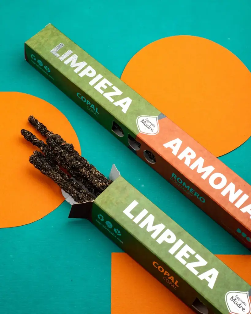 Sahumerios dúo limpieza y armonía.webp