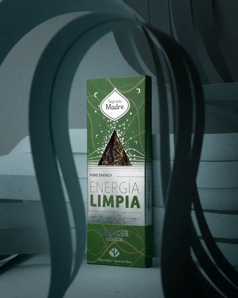 Sah energía limpia RENACER.webp