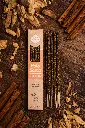 palo santo con canela.webp