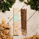 Palo Santo con Fresias.webp