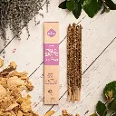 Palo Santo con Violetas.webp