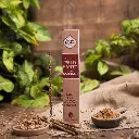 palo santo con sandalo.webp