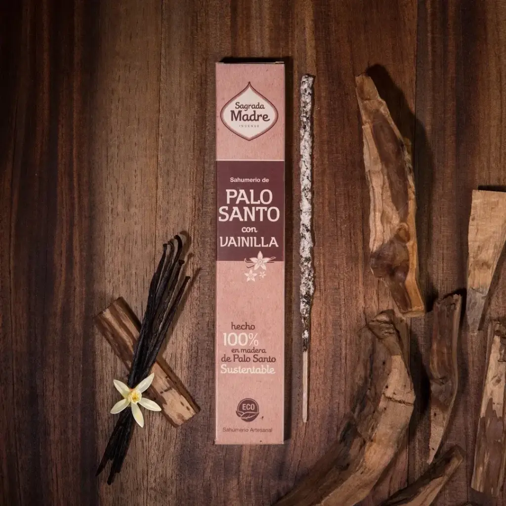 palo santo con vainilla.webp