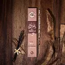 palo santo con vainilla.webp