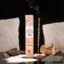 palo santo con yagra.webp