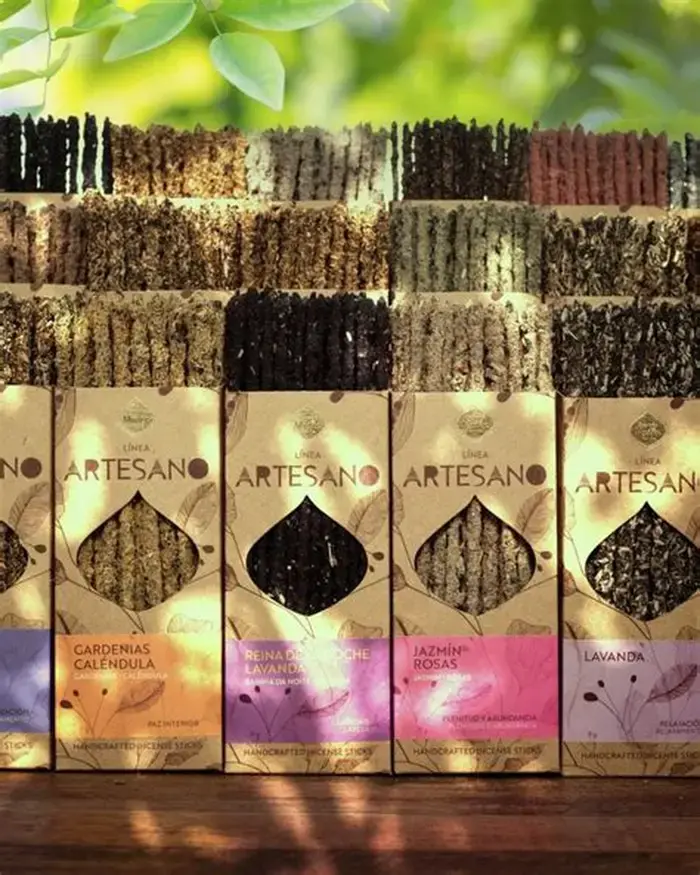 artesano coleccion.webp