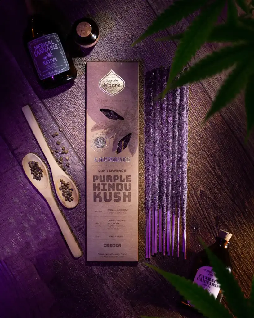 cannabis purple.webp