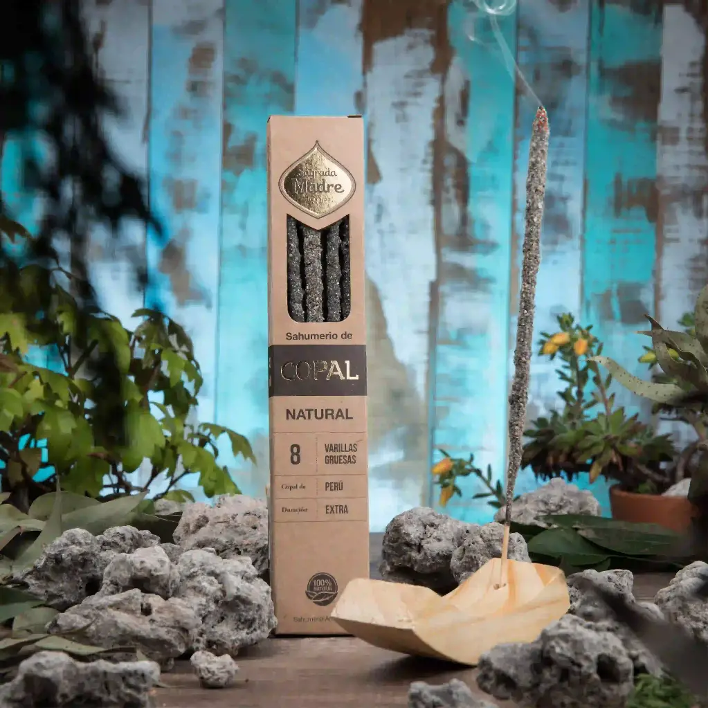sahumerio natural copal 1.webp