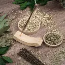 sahumerio natural mirra 2.webp