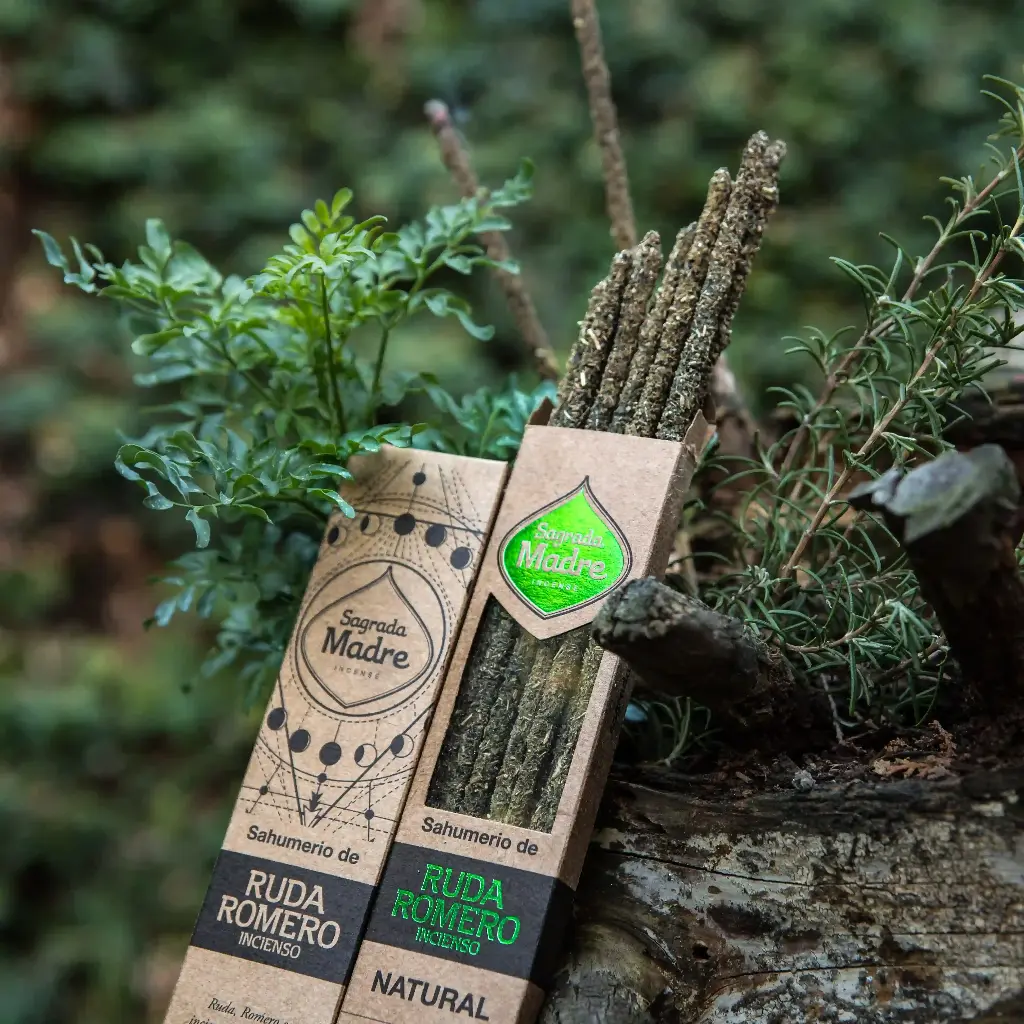 Sahumerio natural ruda 2.webp