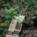 Sahumerio natural ruda 2.webp