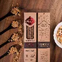 sahumerio natural sandalo 1.webp