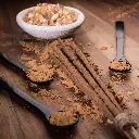 sahumerio natural sandalo 3.webp