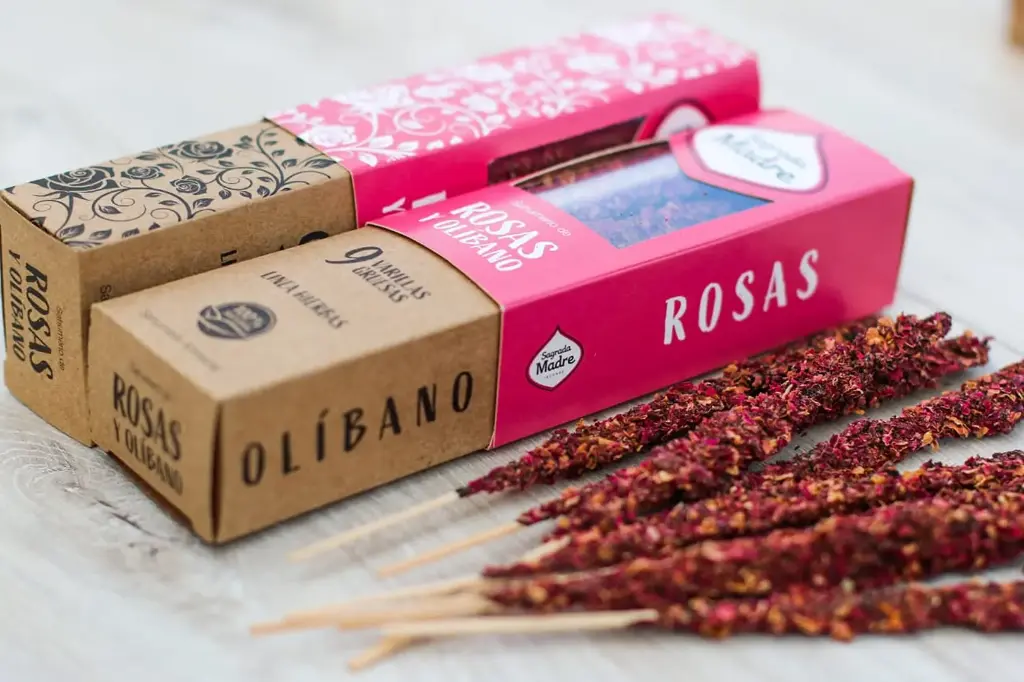 WhatsApp Image 2021-02-22 at 08.36.33 (4).webp