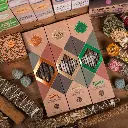 triple combinado.webp