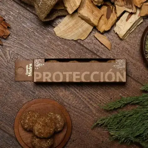 proteccion.webp