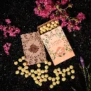 Perlas Aromáticas x1 Primavera.webp