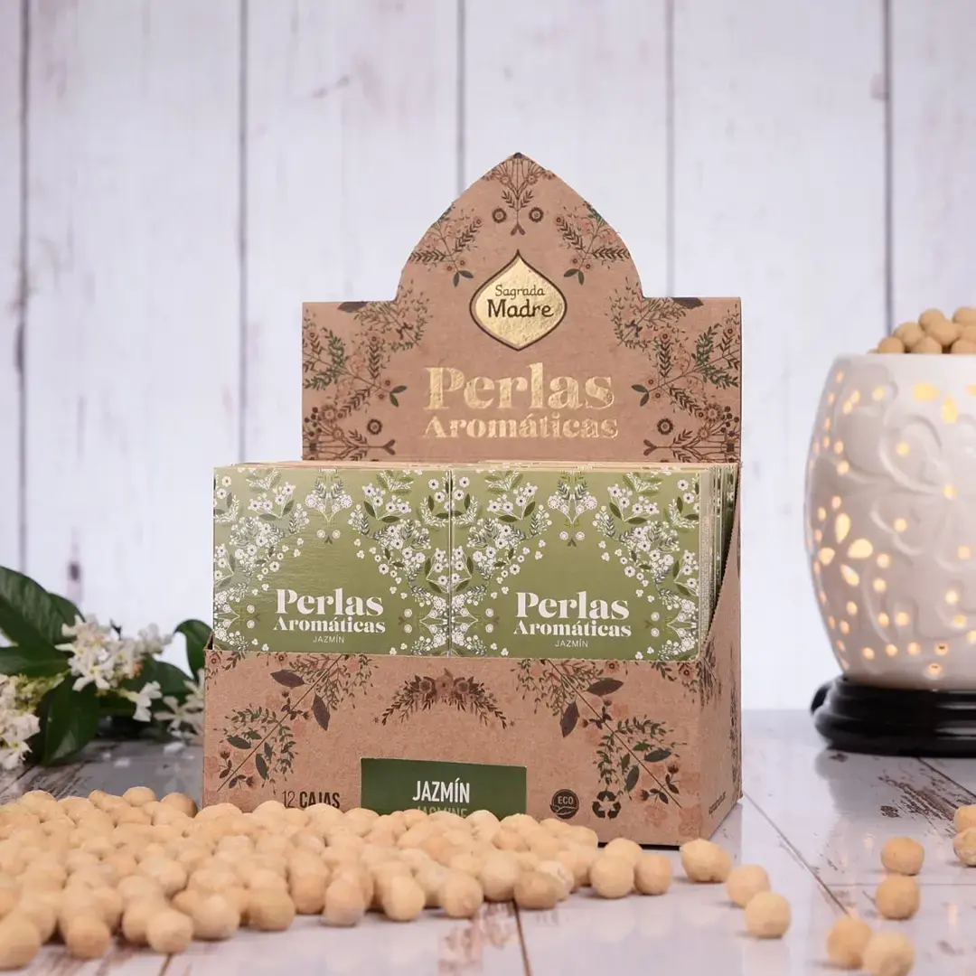 Perla Aromática Jazmín.webp
