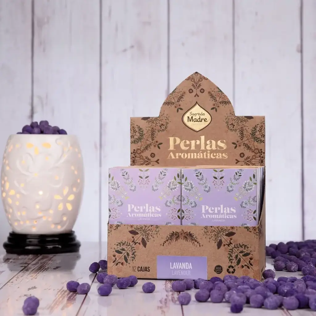 Perla Aromática Lavanda.webp