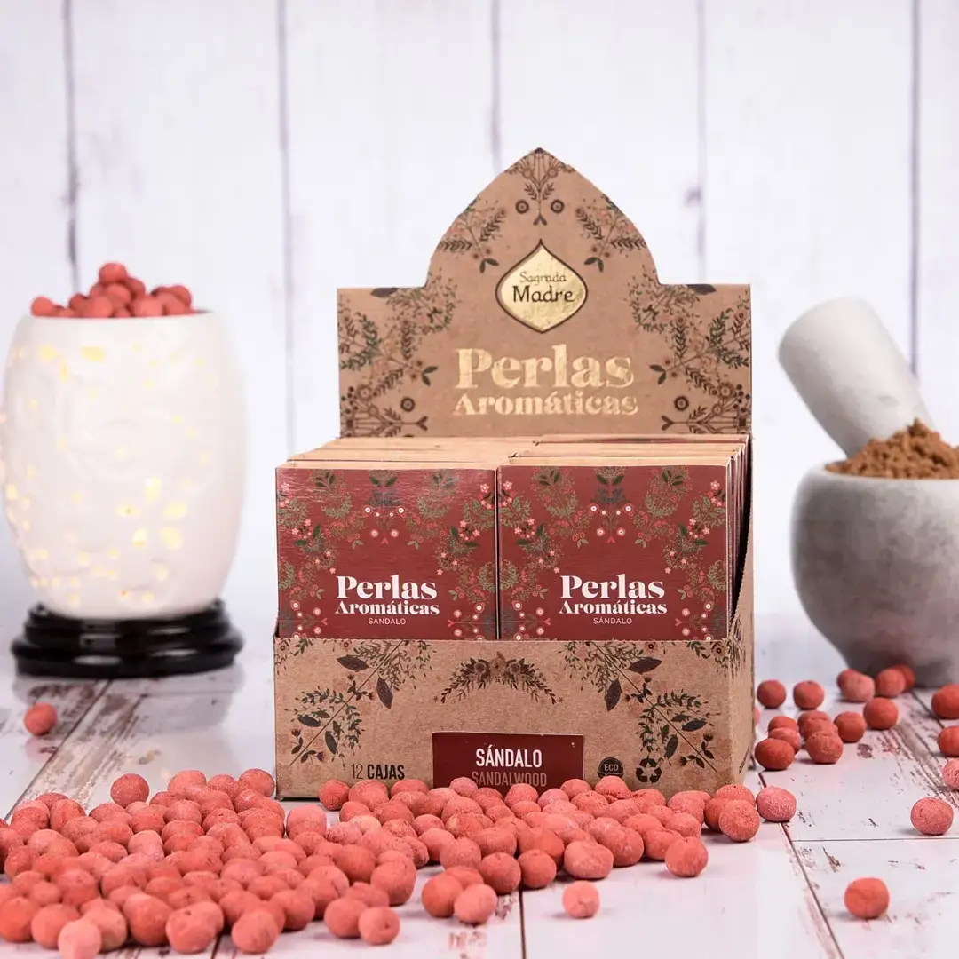 Perla Aromática Sándalo.webp