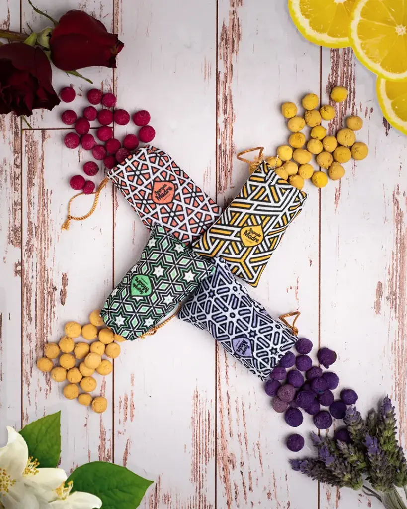 Bolsita Perlas aromáticas.webp