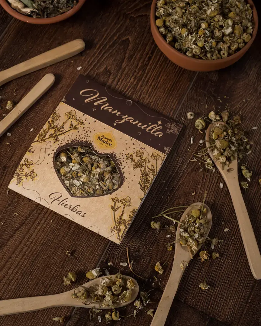 Hierbas en sobre MANZANILLA.webp