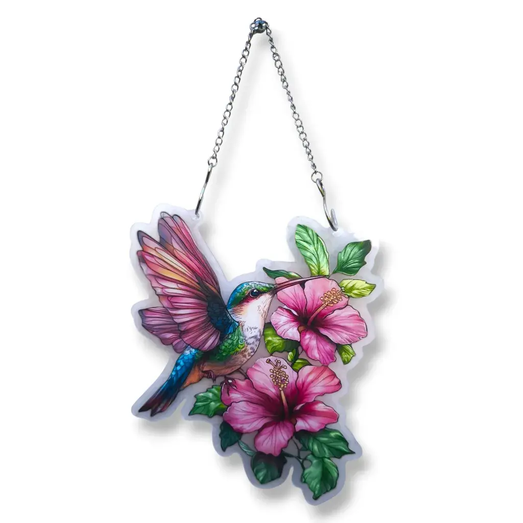 Colibri en flores de hibiscus_resultado.webp