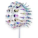 Windspinner Vortice_resultado.webp