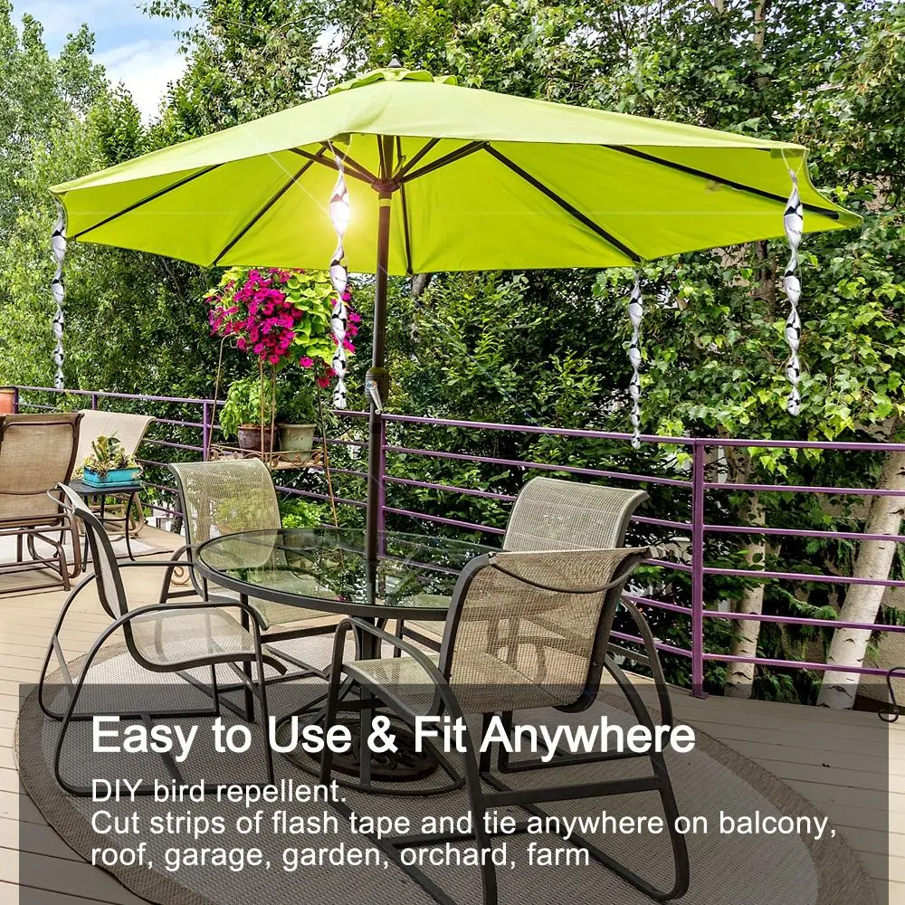 cola de plastico 2.webp