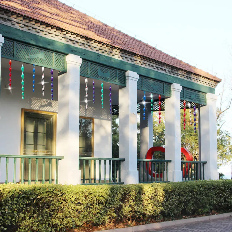 cola de plastico.webp