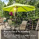 cola de plastico 2.webp