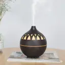 Humidificador RGB Mandala triangulos 200ml 14x6cm (Sin filtro - Apto aceites)_resultado.webp