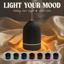 Humidificador USB Lineas Negro 2_resultado.webp