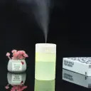 Humi RGB transp 3_resultado.webp