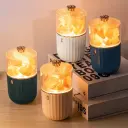 Lampara de Sal Corona 8_resultado.webp