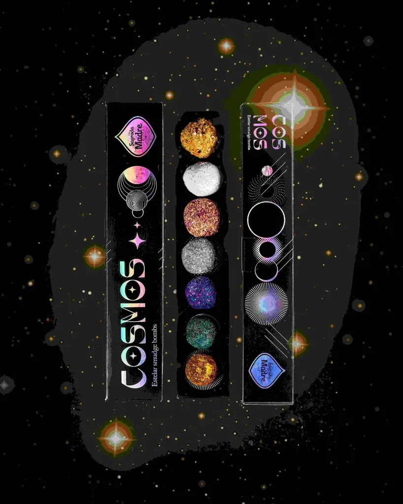 bombitas cosmos4.webp