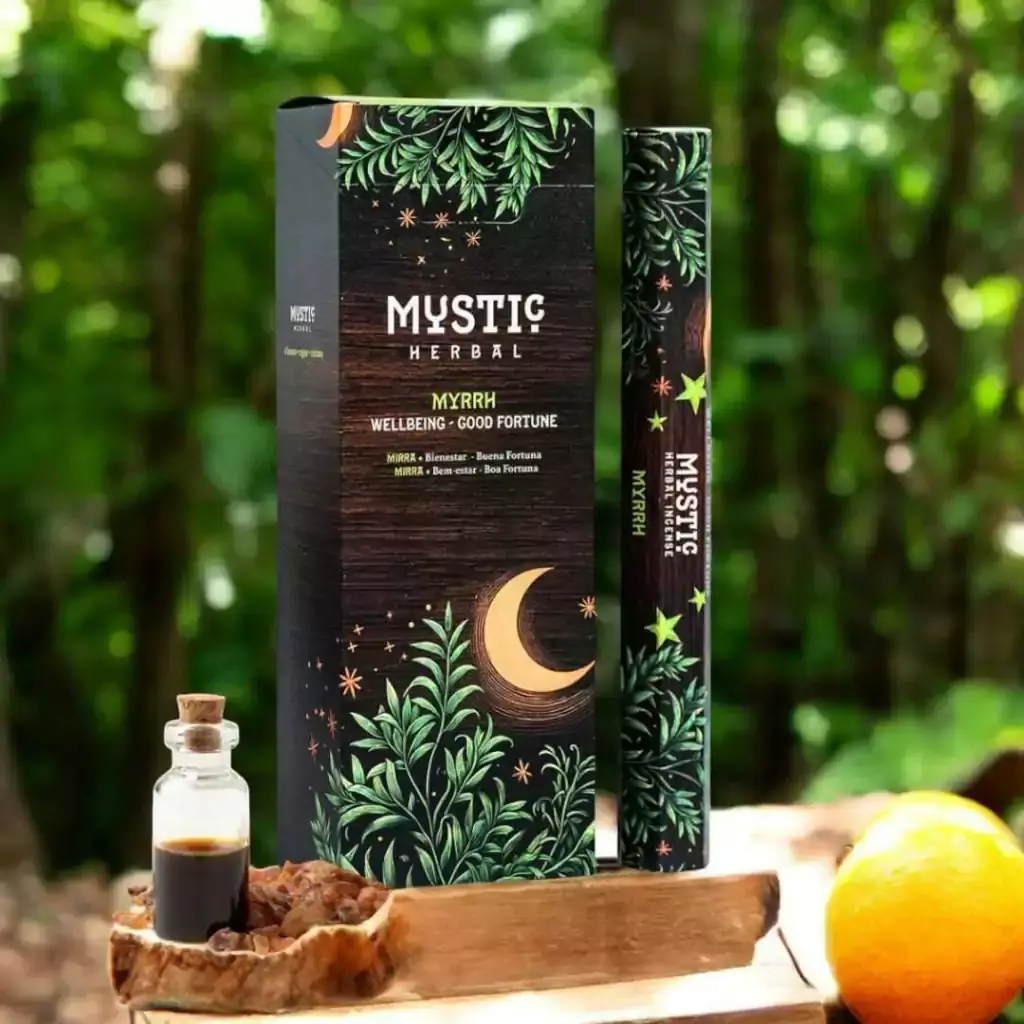 sahumerio mystic5.webp